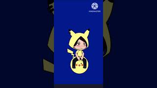 My Friend Bouncing On Hopper Ball Part 2 Shoutout To