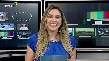 Qual é a função do Ouvidor?