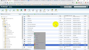 Instalar Prosper 202 en tu propio servidor 2016