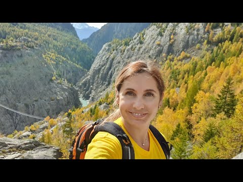 Video: Edelweiss – mägismaa lill