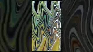 Cat Leopold Hates Klasky Csupo Is Super Duper Reversed High Pitched