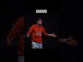 SUUU CR7 🥵🤯🥶#viral#shortsfeed#shorts#india#fyp#cr7#game#ronaldo#suuuu#attitude