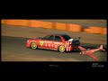 エリヰト興業 社歌 歌詞付き 【荒野のコトブキ飛行隊】