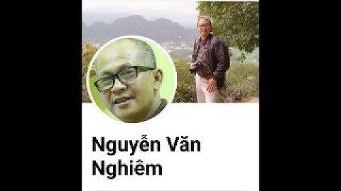 @ HAIRE CUTTING PROFESSOR (OFFICIAL): CHUYÊN CÓ TRONG SỰ THẬT@HoangHiepEntertainment #my #ai