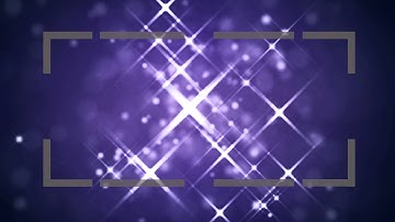 Motionbolt.com - Star Crossed