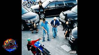 4 Trokas 4 Gatas - Polimá Westcoast