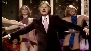 Claude François \