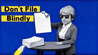 Hidden Defenses That Can Win Debt Lawsuits