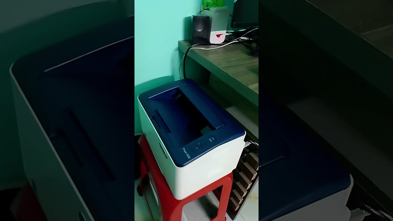 ডেস্কটপ কম্পিউটার ৮জিবি ইন্টেল কোর আই সেভেন এইচবিবি+এসএসডি ৫১২জিবি