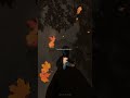 Famy || Ava || this world is primal || Slowed || Aesthetic || #lyrics #aestheic #song #shorts #famy