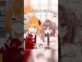 スパークル/RADWIMPS #さくらゆい #千城かや #クラリネット #ヴィブラフォン #演奏してみた #vtuber #clarinet #vibraphone