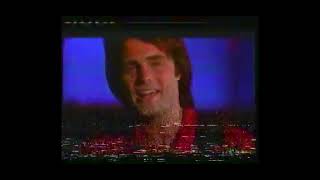 The Clark Family Experience Meanwhile Back At The Ranch