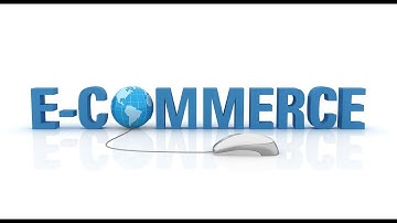 Electronic Commerce Of GST Lecture By Prof. Rajesh J Tayal For CA Final