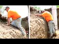 BAD DAY AT WORK || Work Fails Compilation!