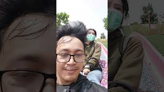 Download Lagu PITRIS OCEAN VIEW #shortvideo #fypviral #PITRIS #kebumen #shorts MP3