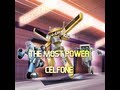 Yu-Gi-Oh! DevPro Duel 9 - Morphtronic Celfone 6900 ATK!