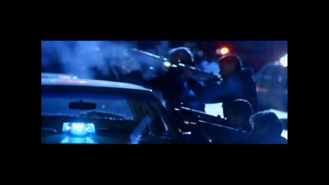 Terminator 2 Full Movie Online Free Terminator 2 Full Movie Online Free