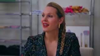 Saleswoman FAT SHAMES A Customer  Lives To Regret It   Dhar Mann240P 1