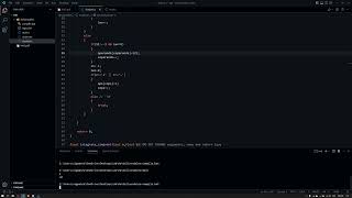 EEF110E HW3 Solution