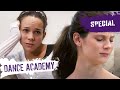 Second Hand Embarrassment Moments....RANKED | Dance Academy - Season 2