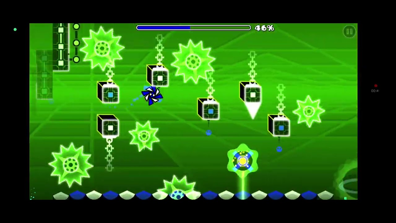theory-of-everything-2-geometry-dash-youtube