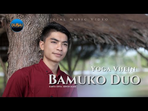 Video Bamuko Duo