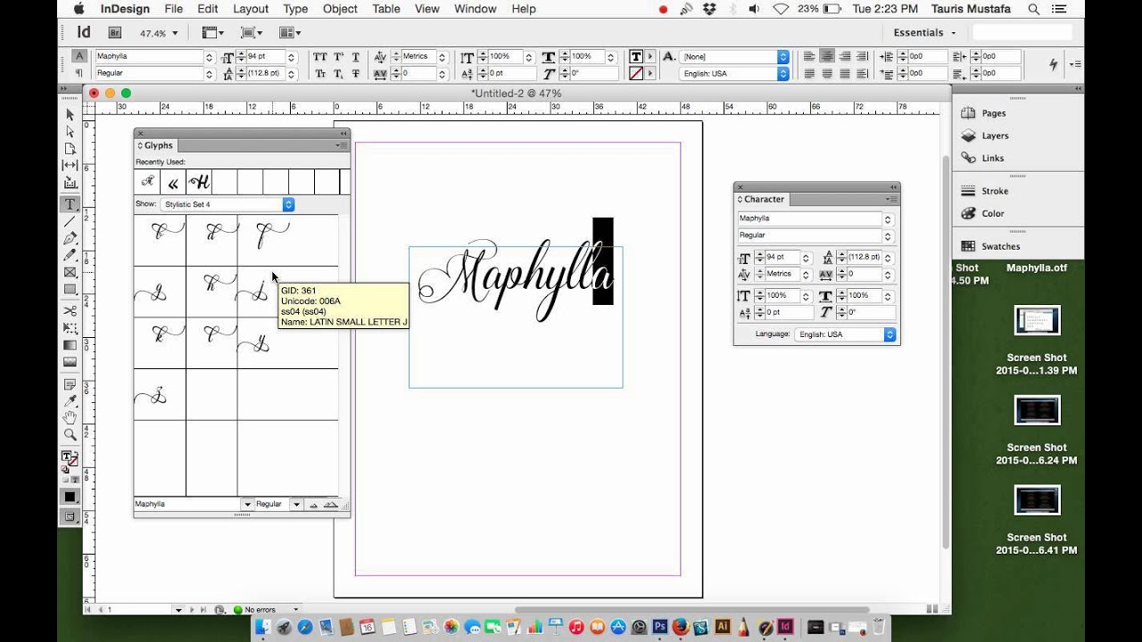 pdf flip book indesign pdf flip book indesign