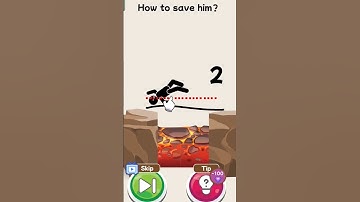 draw 2 save #shorts #draw2save #shorts #gaming #gamingshorts