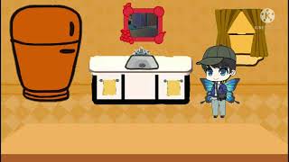 Blues Clues And David Skidoo Sunset Shimmers Apartment