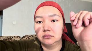 Медитация Чистки Кишечника От Шлаков И Паразитов. Meditation For Cleansing The Intestines Parasites