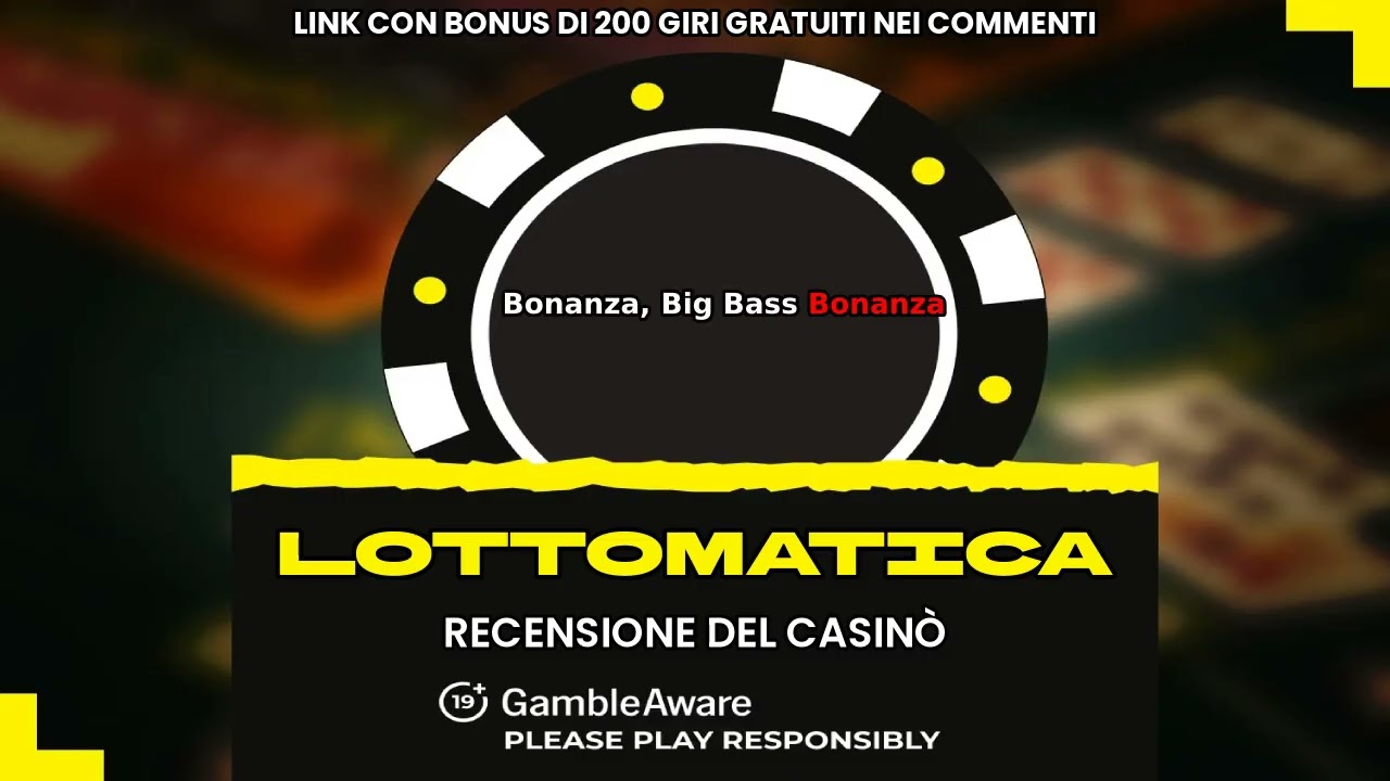 Lottomatica logo