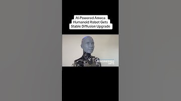 True artist with that surly reaction to criticism!#ai #artificialintelligence #chatgpt #aiart #robot