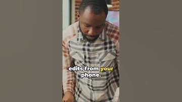 AI WEBSITE BUILDER Affiliate E-commerce 100% SEO RANK checked MAKE MONEY with AI content