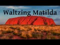 Ceolskog - Waltzing Matilda; Metal Version (Cowan and Buderim Versions)