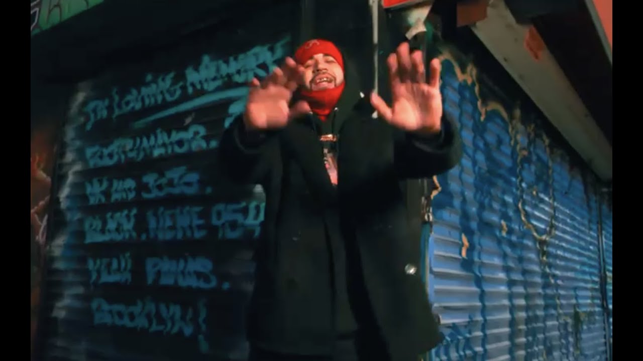 Obejrzyj 2AMONCEAGAIN - SWITCHIN OFFICIAL VIDEO DIR BY SIN w YouTube Obejrzyj 2AMONCEAGAIN - SWITCHIN OFFICIAL VIDEO DIR BY SIN w YouTube
