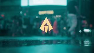 ETHGlobal New York 2026 | Full Hackathon Recap