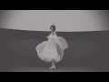 Anie - 『ray』release &amp; ONE MAN LIVE 告知