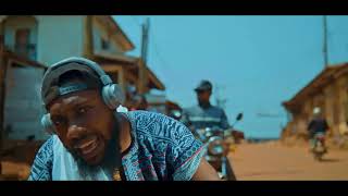 Bil Steph La légende_Allez leurs dire( Clip Officiel by SERIAL SHOOTER) prod by MysterBeatzs