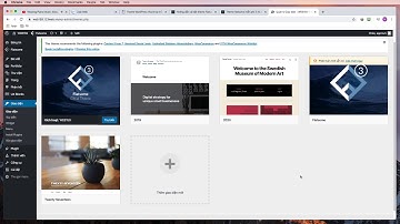 [WPFast.vn] Hướng dẫn cài theme flatsome chuẩn không lỗi ổn định