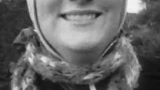 A Rather Blustery Day