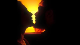 “Limon” Treton Remix (Weedeo) Resimi