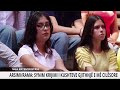 "Besojini ëndrrës, mos u dorëzoni kurrë!", Rama mesazh 88 nxënësve fitues të olimpiadave