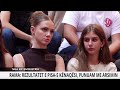 "Besojini ëndrrës, mos u dorëzoni kurrë!", Rama mesazh 88 nxënësve fitues të olimpiadave