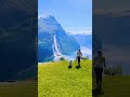 Luxury Mountain Escape  #naturalbeauty
