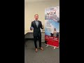 Wednesdays With WiZiX #1- How to scan to your iCloud account