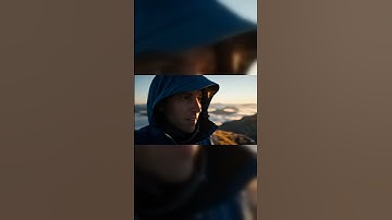 Amazing Videos Generated by VEO3 — Google’s Neural Network in Action