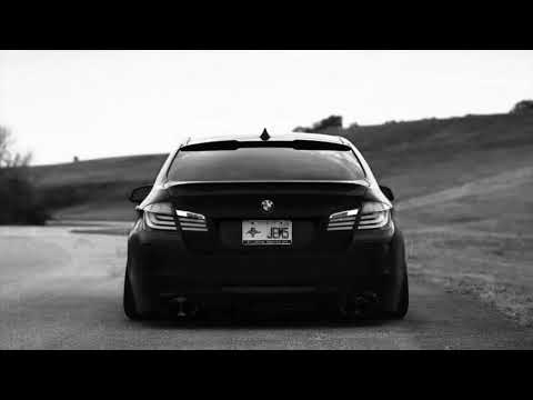 2Pac Hellrazor Fuze Remix BASS