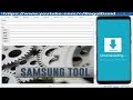 install z3x Samsung Tools Pro v29.5 secara GRATIS!!! || Tools Khusus Android SAMSUNG