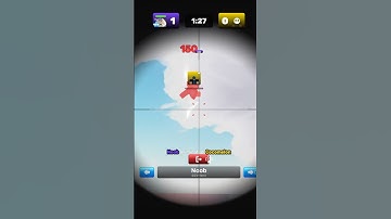 Hackers already made it to rivals 😭🙏🏼 #rivals #roblox #hacks