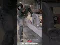 Worker Cutting Wood with Precision and Skill #workwonders #woodworking